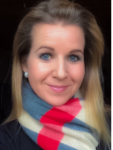 Sonja Käß