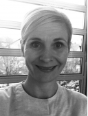 Andrea Hopfensperger