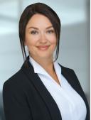Nelia Demko